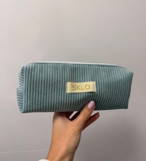 4685196740 Estuche pana