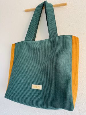 4685227615 Tote bag pana