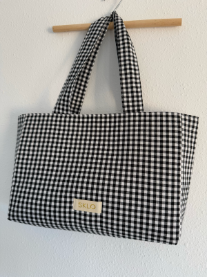 4847786692 Bolso SKLO