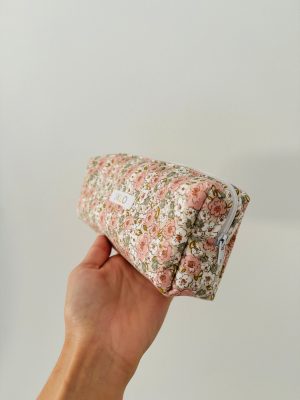 5107505640 Estuche floral