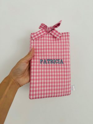 Funda Kindle vichy