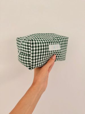 5123239279 Neceser mediano vichy