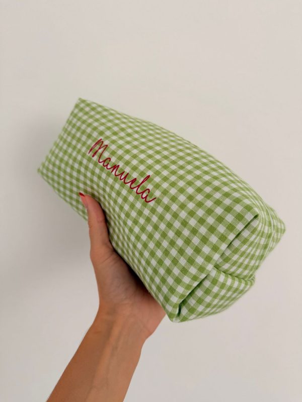 5123239386 Neceser XL vichy