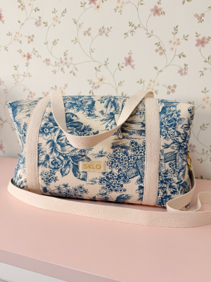 Bolsa de viaje / Maternidad