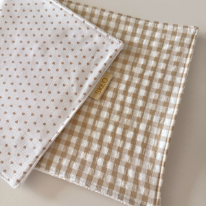 Pack toallitas salva babitas