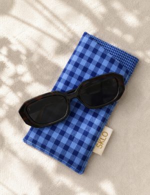 Funda gafas