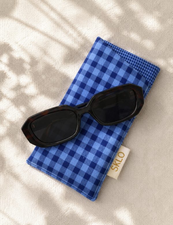 Funda gafas