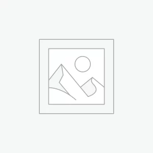 woocommerce-placeholder Neceser mini vichy